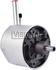 N713-2112 by VISION OE - NEW STRG PUMP