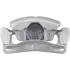 99-01316B by NUGEON - Remanufactured Disc Brake Caliper
