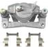 99-01316B by NUGEON - Remanufactured Disc Brake Caliper