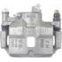 99-01316B by NUGEON - Remanufactured Disc Brake Caliper
