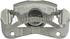 99-01253A by NUGEON - Remanufactured Disc Brake Caliper