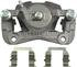 99-01253A by NUGEON - Remanufactured Disc Brake Caliper