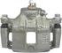 99-01253A by NUGEON - Remanufactured Disc Brake Caliper