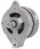 90-05-9070 by WILSON HD ROTATING ELECT - 8AL Series Alternator - 12v, 35 Amp