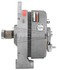 90-05-9070 by WILSON HD ROTATING ELECT - 8AL Series Alternator - 12v, 35 Amp