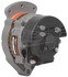 90-05-9170 by WILSON HD ROTATING ELECT - 8EK Series Alternator - 12v, 23 Amp