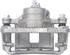 99-01253B by NUGEON - Remanufactured Disc Brake Caliper