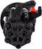 990-1319 by VISION OE - REMAN STEERING PUMP