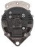 90-05-9170 by WILSON HD ROTATING ELECT - 8EK Series Alternator - 12v, 23 Amp