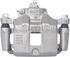 99-01253B by NUGEON - Remanufactured Disc Brake Caliper