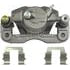 99-01317B by NUGEON - Remanufactured Disc Brake Caliper