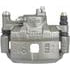 99-01317B by NUGEON - Remanufactured Disc Brake Caliper