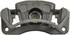 99-01254A by NUGEON - Remanufactured Disc Brake Caliper