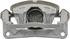 99-01318A by NUGEON - Remanufactured Disc Brake Caliper