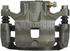 99-01254A by NUGEON - Remanufactured Disc Brake Caliper