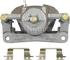 99-01318A by NUGEON - Remanufactured Disc Brake Caliper