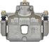 99-01318A by NUGEON - Remanufactured Disc Brake Caliper