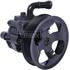 990-1324 by VISION OE - REMAN STRG PUMP