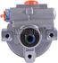 N730-0143 by VISION OE - NEW STRG PUMP