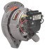 90-05-9172 by WILSON HD ROTATING ELECT - 8HC Series Alternator - 24v, 35 Amp