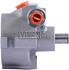 N730-0143 by VISION OE - NEW STRG PUMP