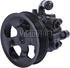 990-1324 by VISION OE - REMAN STRG PUMP