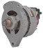 90-05-9172 by WILSON HD ROTATING ELECT - 8HC Series Alternator - 24v, 35 Amp