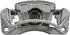 99-01254B by NUGEON - Remanufactured Disc Brake Caliper