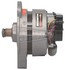 90-05-9172 by WILSON HD ROTATING ELECT - 8HC Series Alternator - 24v, 35 Amp