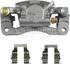 99-01254B by NUGEON - Remanufactured Disc Brake Caliper