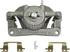 99-01318B by NUGEON - Remanufactured Disc Brake Caliper