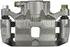 99-01254B by NUGEON - Remanufactured Disc Brake Caliper