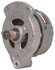 90-05-9075 by WILSON HD ROTATING ELECT - 8AL Series Alternator - 12v, 37 Amp