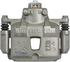 99-01318B by NUGEON - Remanufactured Disc Brake Caliper