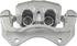 99-01255A by NUGEON - Remanufactured Disc Brake Caliper