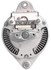 90-04-7051 by WILSON HD ROTATING ELECT - 2500 Series Alternator - 24v, 90 Amp