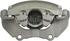 99-01168A by NUGEON - Remanufactured Disc Brake Caliper