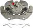 99-01168A by NUGEON - Remanufactured Disc Brake Caliper