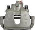 99-01168A by NUGEON - Remanufactured Disc Brake Caliper