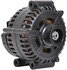90-04-7130 by WILSON HD ROTATING ELECT - AVI160T Series Alternator - 12v, 230 Amp
