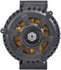 90-04-7130 by WILSON HD ROTATING ELECT - AVI160T Series Alternator - 12v, 230 Amp