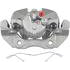 99-01168B by NUGEON - Remanufactured Disc Brake Caliper