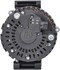 90-04-7130 by WILSON HD ROTATING ELECT - AVI160T Series Alternator - 12v, 230 Amp