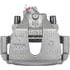 99-01168B by NUGEON - Remanufactured Disc Brake Caliper