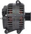 90-04-7130 by WILSON HD ROTATING ELECT - AVI160T Series Alternator - 12v, 230 Amp