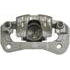 99-01225B by NUGEON - Remanufactured Disc Brake Caliper