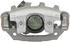 99-01169A by NUGEON - Remanufactured Disc Brake Caliper