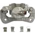 99-01225B by NUGEON - Remanufactured Disc Brake Caliper