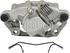 99-01169A by NUGEON - Remanufactured Disc Brake Caliper