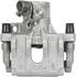 99-01169A by NUGEON - Remanufactured Disc Brake Caliper